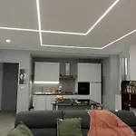 La Casa Delle Api Apartment Paterno (Sicily)
