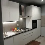 Apartment La Casa Delle Api *