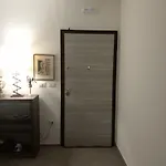 La Casa Delle Api Apartment