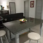 La Casa Delle Api Apartment *