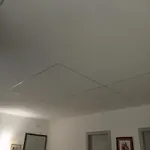 La Casa Delle Api *