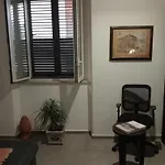 La Casa Delle Api * Paterno (Sicily)