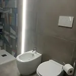 La Casa Delle Api Apartment