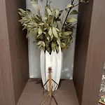 La Casa Delle Api Paterno (Sicily)