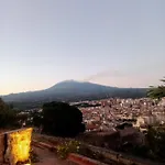 La Casa Delle Api Apartment Paterno (Sicily)
