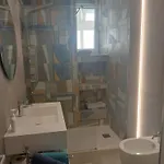 La Casa Delle Api Apartment Paterno (Sicily)