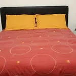 La Casa Delle Api Apartment Paterno (Sicily)