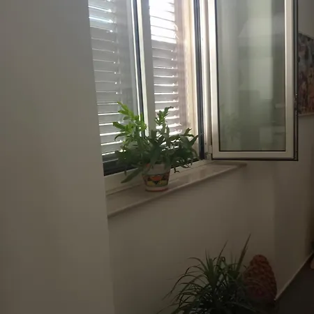 Apartment La Casa Delle Api