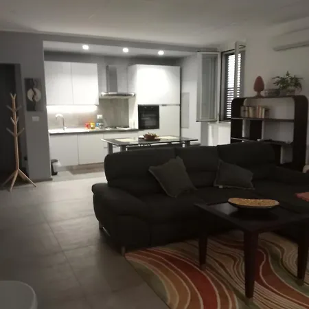 La Casa Delle Api *