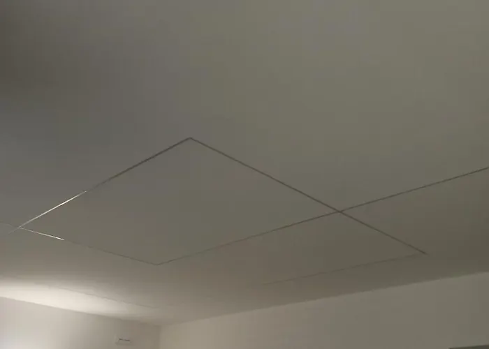 La Casa Delle Api *